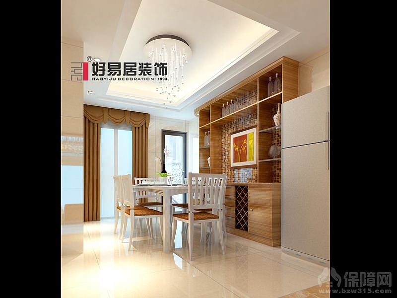 忙忙碌碌的一天之后，总想回到自己温馨的小屋寻找一个