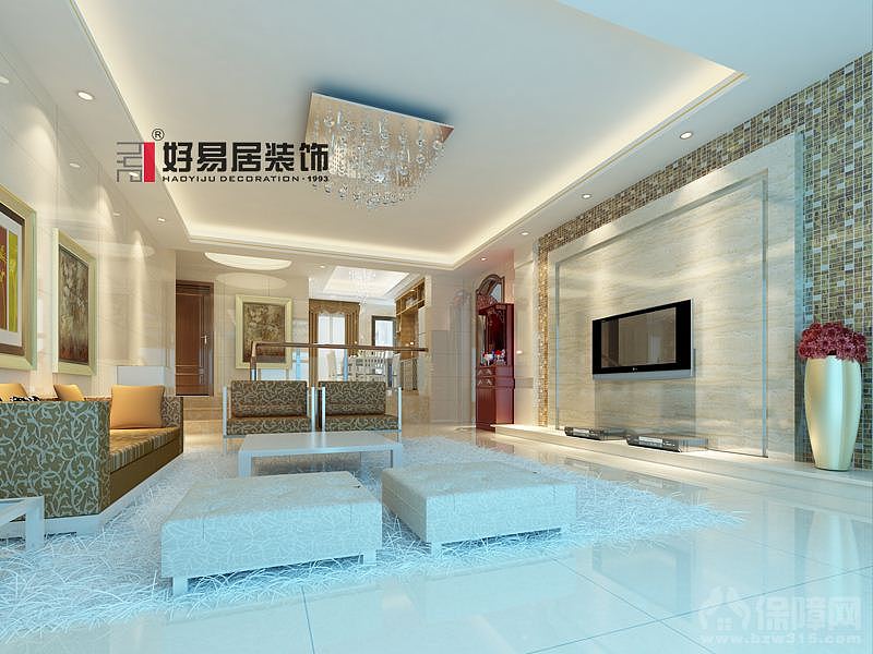 忙忙碌碌的一天之后，总想回到自己温馨的小屋寻找一个