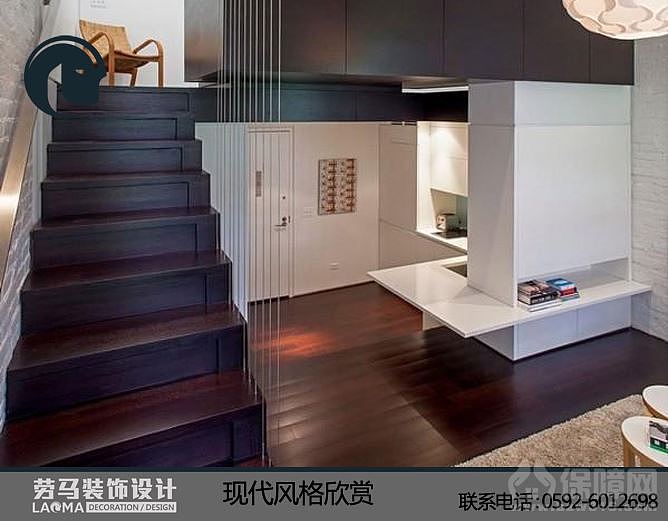 屋顶露台给平面布局规划带来难题，这里甚至无法妥善的