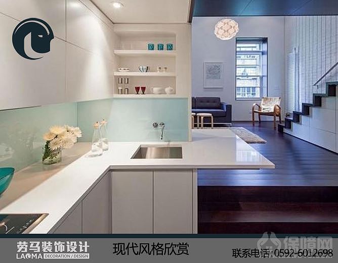 屋顶露台给平面布局规划带来难题，这里甚至无法妥善的