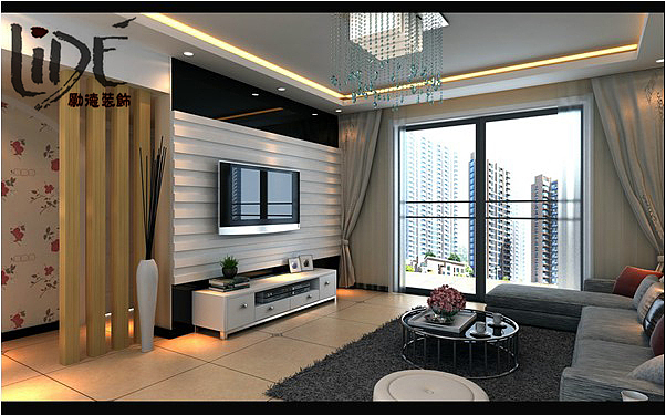 建业领航