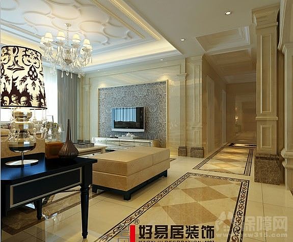 设计师解析：简约强调直达目的的高效，关注生活本身的