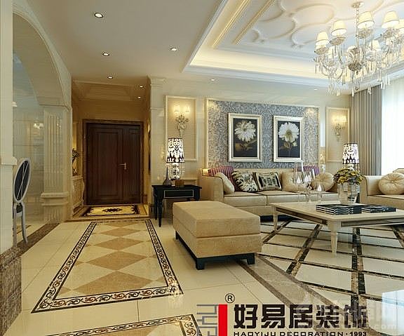 设计师解析：简约强调直达目的的高效，关注生活本身的