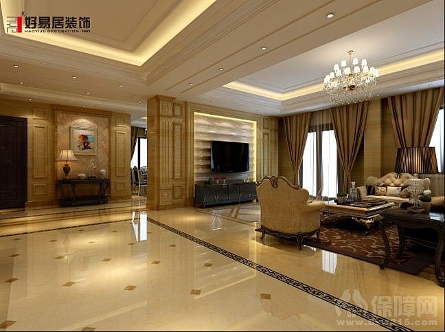 本组作品即继承了传统欧式风格奢华、高贵、优雅的特点