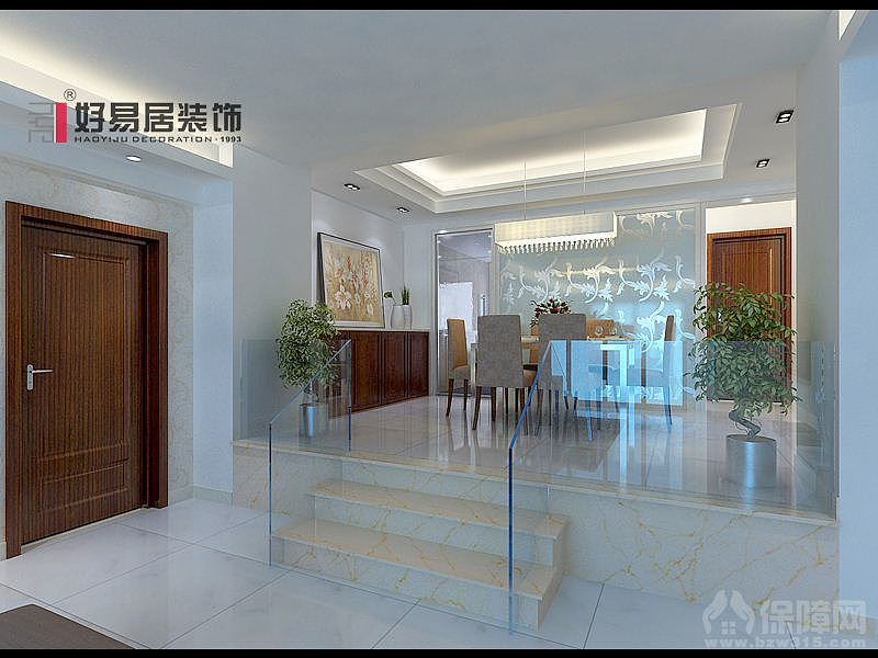 城市的五颜六色的生活迷惑了我们的眼睛，让我们在偌大