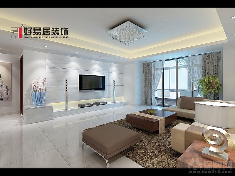 城市的五颜六色的生活迷惑了我们的眼睛，让我们在偌大