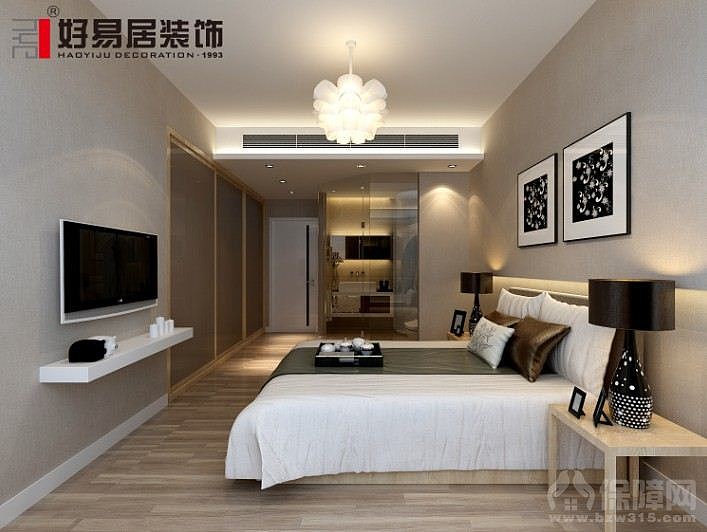 设计介于现在的居住环境以及生活的现状而产生影响的设
