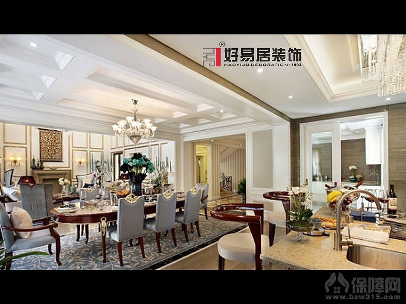 设计介于现在的居住环境以及生活的现状而产生影响的设