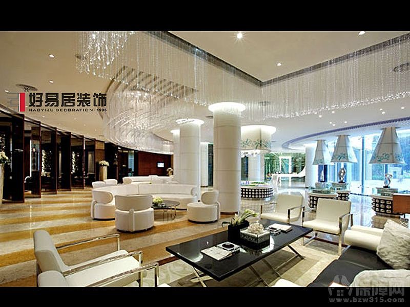 设计介于现在的居住环境以及生活的现状而产生影响的设