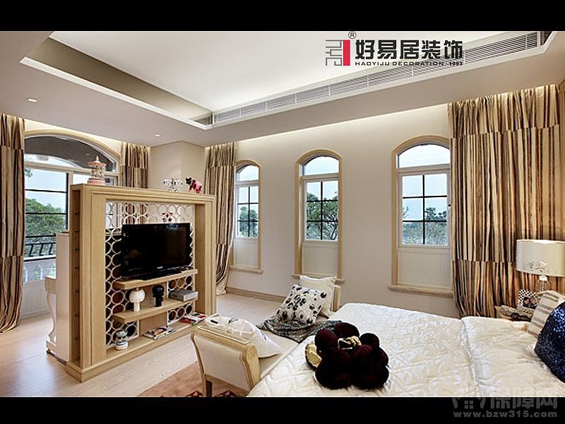 设计介于现在的居住环境以及生活的现状而产生影响的设