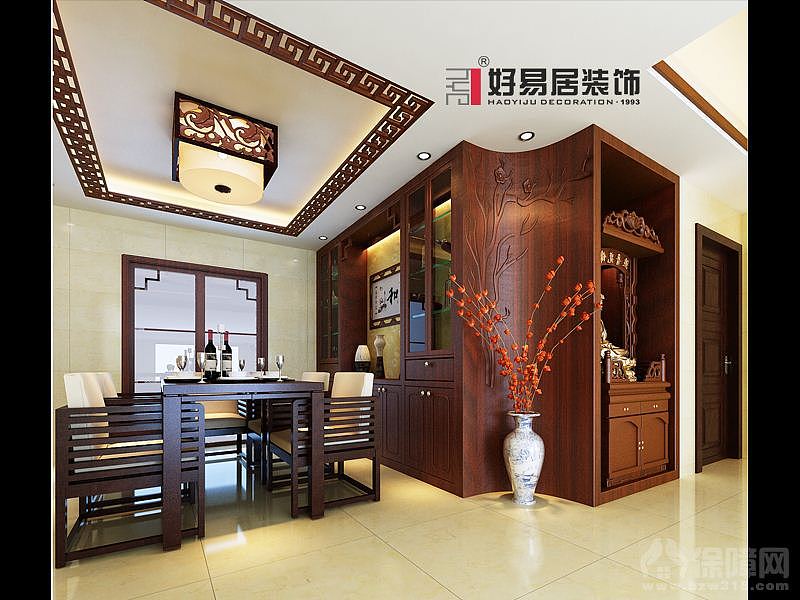 本案在功能方面，客厅是主人品味的象征，体现了主人品