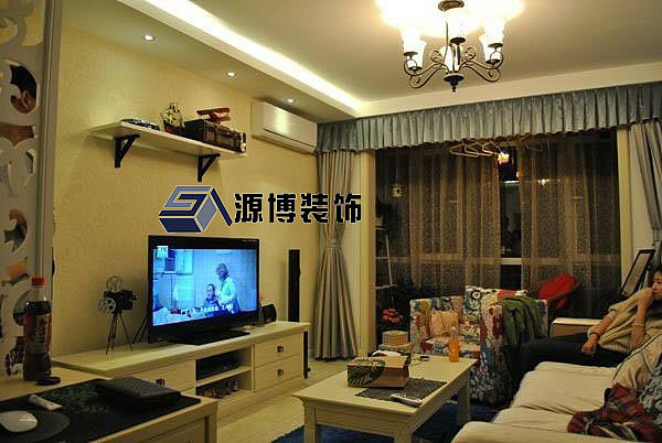 和成世纪