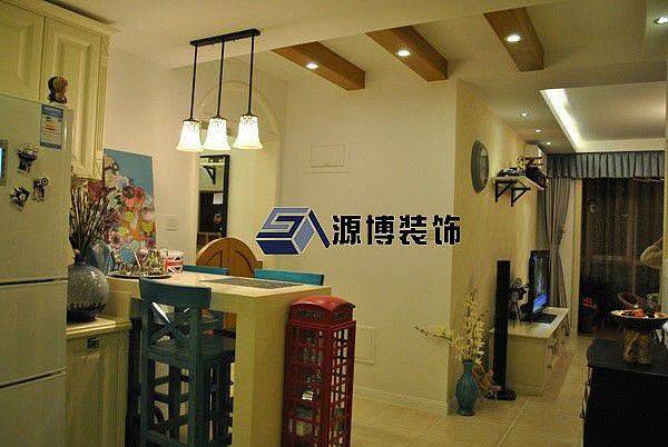 和成世纪
