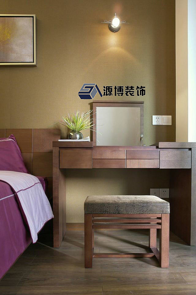 水蓝湾