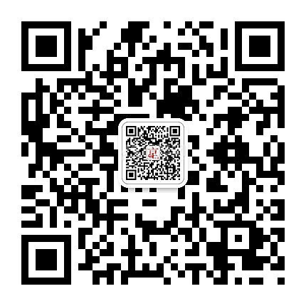 【淮南京大地】家居装修解析--植物净化空气-乐享健康生活 - 淮南京大地装饰 - 淮南京大地装饰的博客