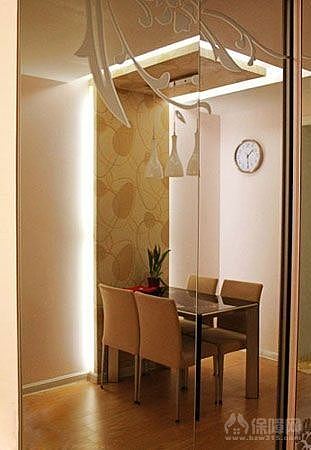 【景泰装饰】苏州工业园区苏州大道西1号（原苏华路1
