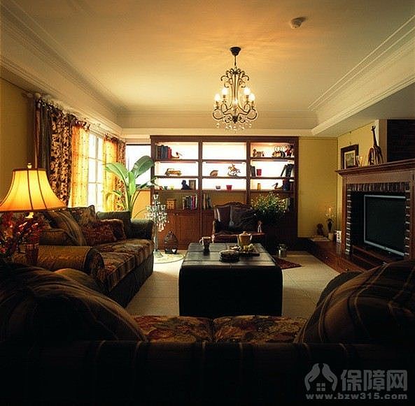 当风格与生活相撞的时候,无形中选择了有风格的生活!