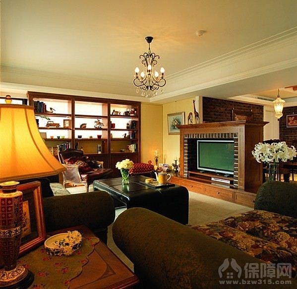 当风格与生活相撞的时候,无形中选择了有风格的生活!