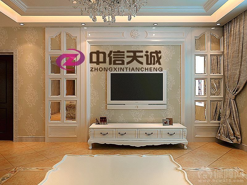 未知
