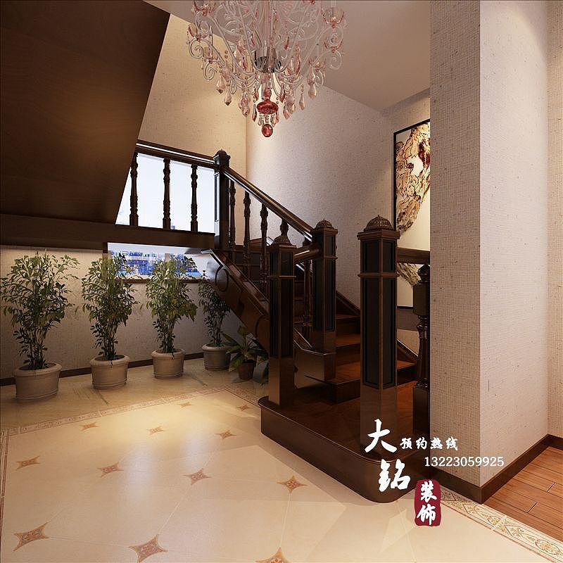 河南高速房地产开发有限公司是由河南高速公路发展有限