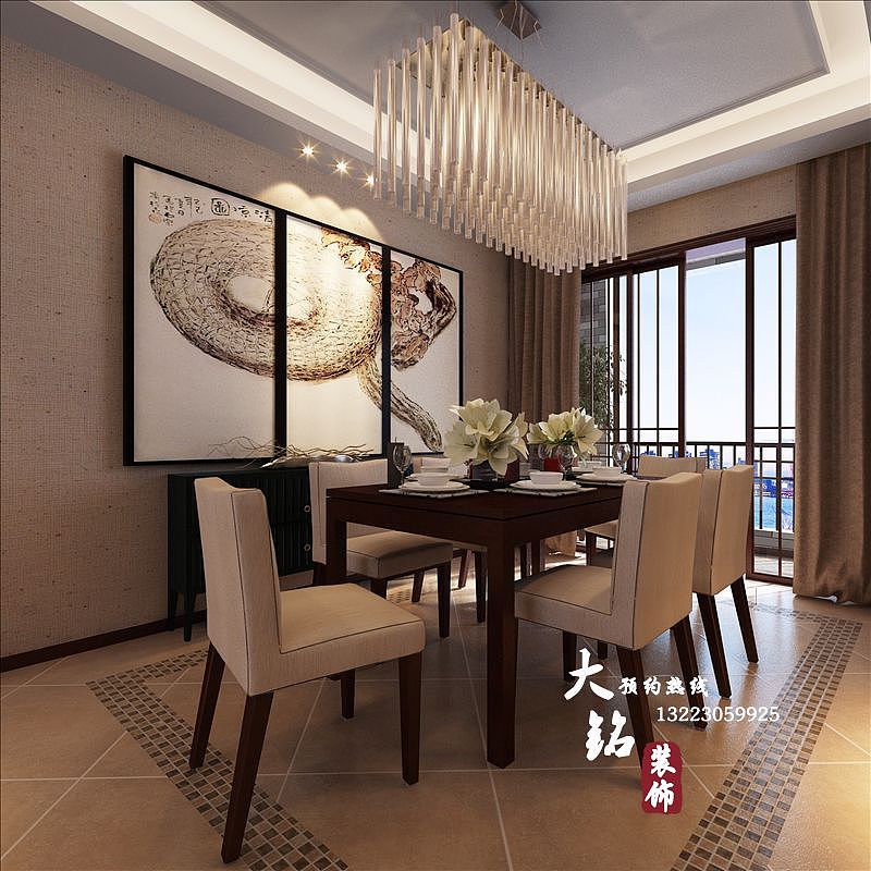 河南高速房地产开发有限公司是由河南高速公路发展有限
