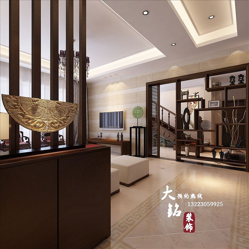 河南高速房地产开发有限公司是由河南高速公路发展有限