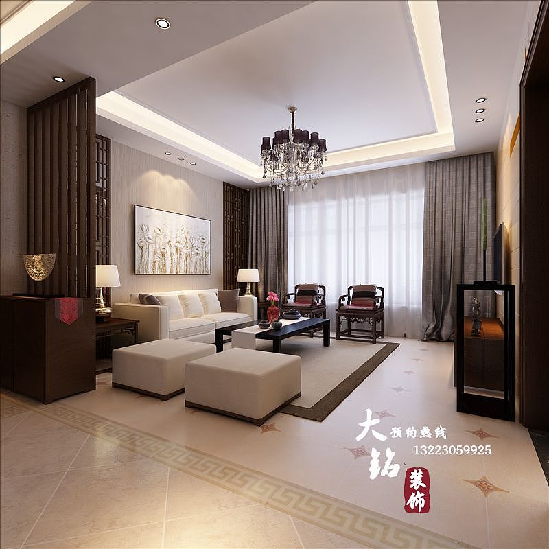 河南高速房地产开发有限公司是由河南高速公路发展有限