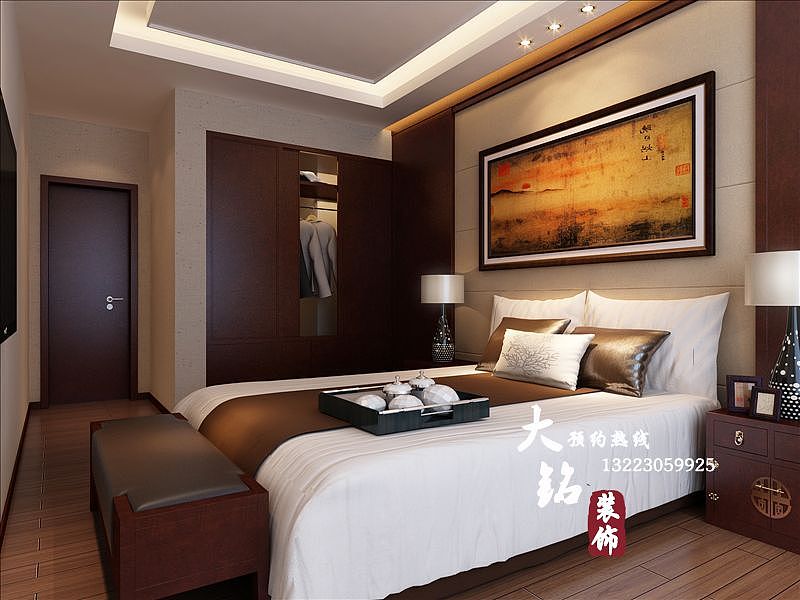 河南高速房地产开发有限公司是由河南高速公路发展有限