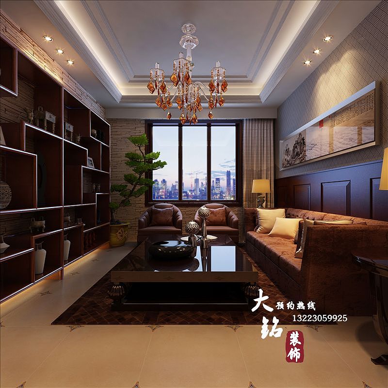 河南高速房地产开发有限公司是由河南高速公路发展有限