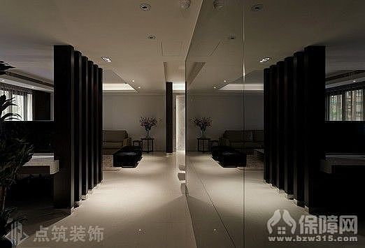 现代雅致主义