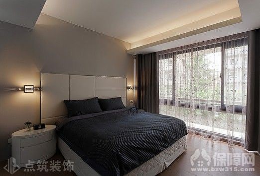 现代雅致主义