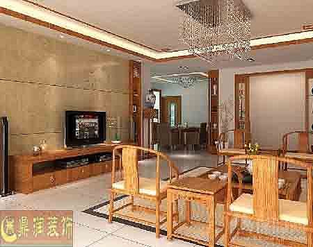好。【鼎润装饰】：“客户的满 意是公司服务的最高荣