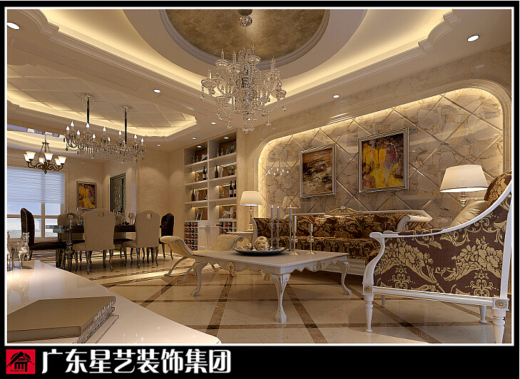 现代社会工作生活中的各种忙碌带给人过多压力与紧张感