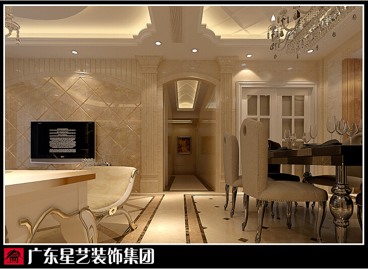 现代社会工作生活中的各种忙碌带给人过多压力与紧张感
