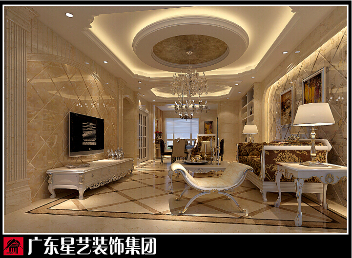 现代社会工作生活中的各种忙碌带给人过多压力与紧张感