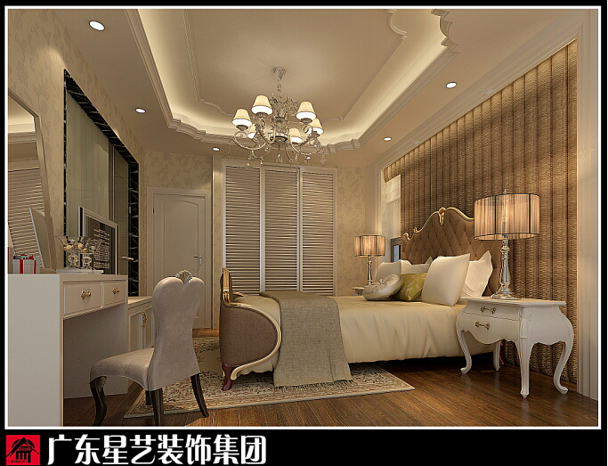 现代社会工作生活中的各种忙碌带给人过多压力与紧张感