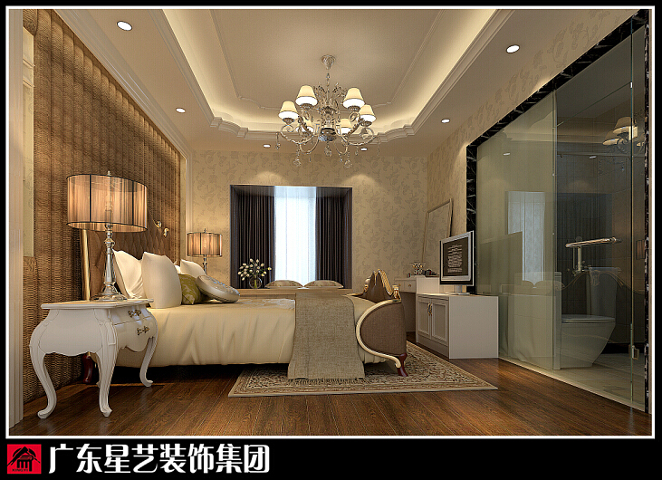 现代社会工作生活中的各种忙碌带给人过多压力与紧张感