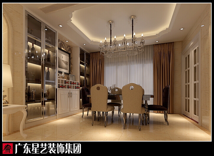 现代社会工作生活中的各种忙碌带给人过多压力与紧张感