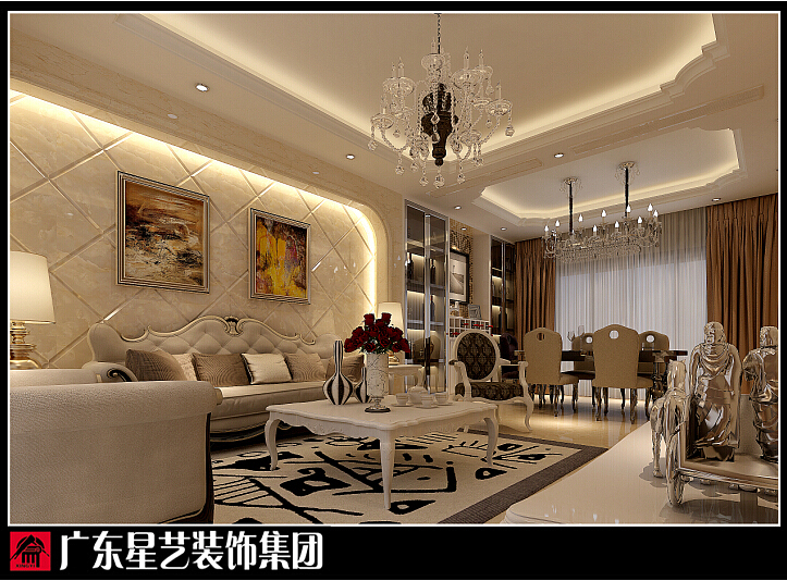 现代社会工作生活中的各种忙碌带给人过多压力与紧张感