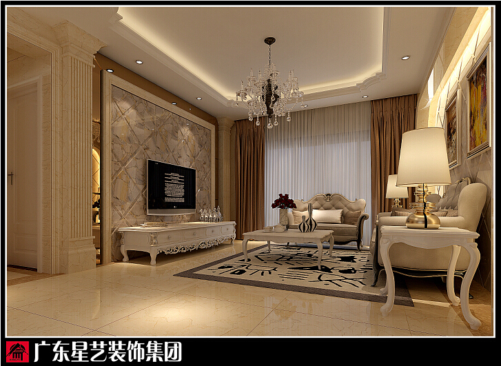 现代社会工作生活中的各种忙碌带给人过多压力与紧张感