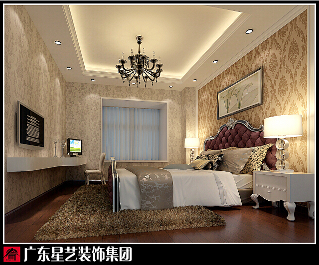 现代社会工作生活中的各种忙碌带给人过多压力与紧张感