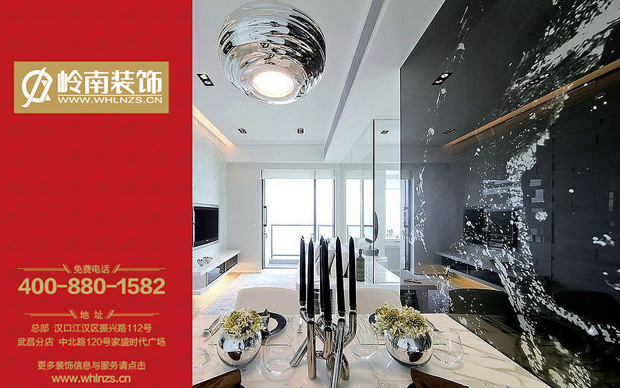 这个设计中最值得学习的就是对小空间的创造性拓展，其