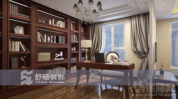 在宁静中寻找华丽的气息 在华丽中寻找简朴的气息 在