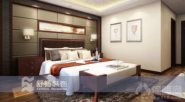 在宁静中寻找华丽的气息 在华丽中寻找简朴的气息 在