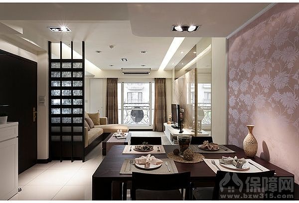 家装设计灵感中的点精之笔，只要是室内装潢设计的业主