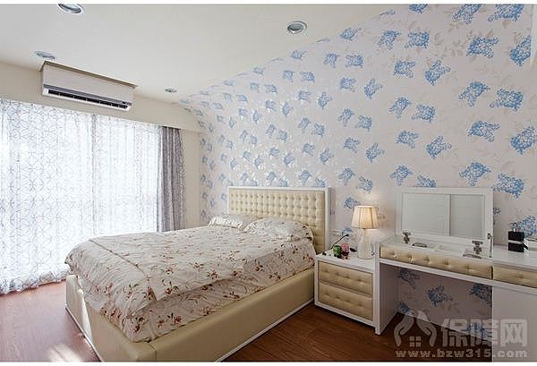 家装设计灵感中的点精之笔，只要是室内装潢设计的业主