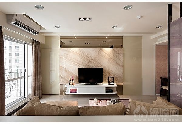 家装设计灵感中的点精之笔，只要是室内装潢设计的业主