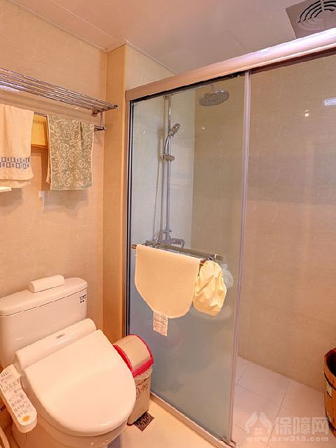 未知