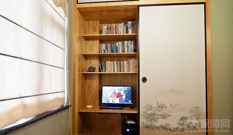 未知