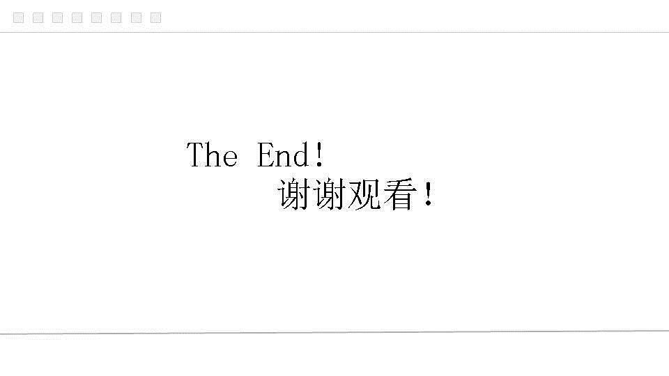 “蔚蓝色的浪漫情怀，海天一色、艳阳高照的纯美自然”
